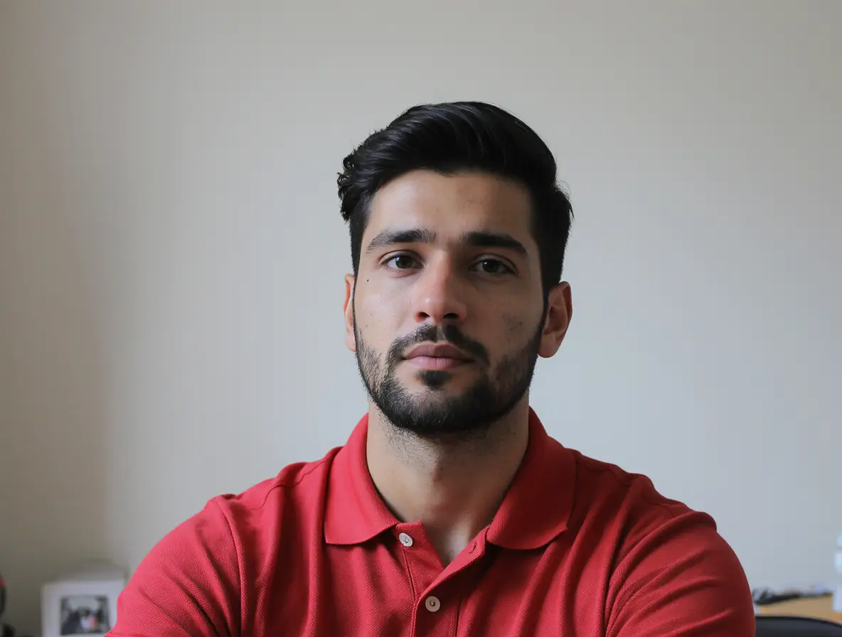 Marco Carvalho, Analista de Requisitos - Depoimento sobre Formação G.L.I. da Learn & Education